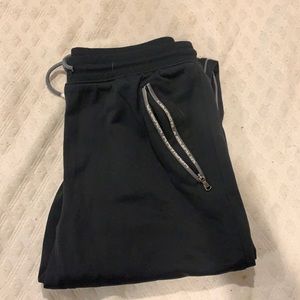 Under Armour Joggers
